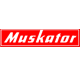 Bild Muskator Tierfutter Logo