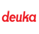 Bild Deuka Tierfutter Logo