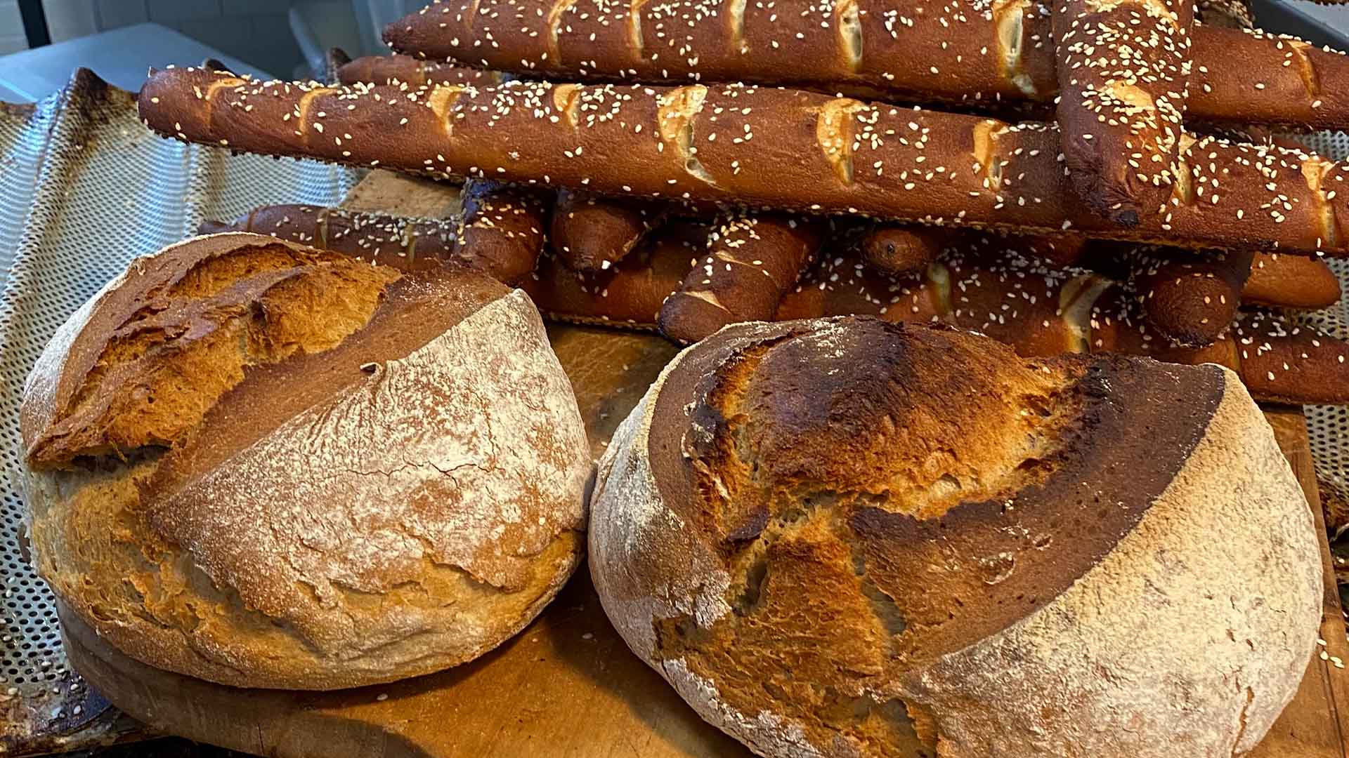 events-image00005_1920x1080