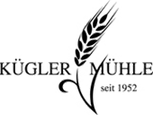 Kügler-Mühle Logo
