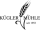Logo der Kügler-Mühle